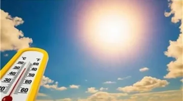 تحذير مروري.. طقس حار وأتربة عالقة تغطي أغلب الأنحاء غدًا بمصر